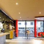 Ibis Otel Bregenz