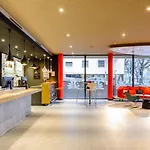 Otel Ibis Bregenz