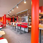 Otel Ibis Bregenz