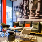 Ibis Szálloda 3*