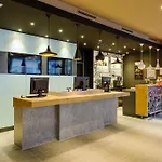 Ibis 3* Bregenz