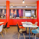 Ibis 3* Bregenz