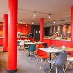Ibis Szálloda Bregenz