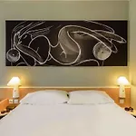 Ibis Szálloda