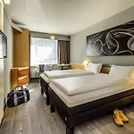 Ibis 3* Bregenz
