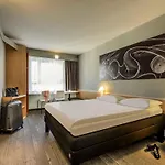 Otel Ibis Bregenz