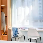 Ibis Otel 3*