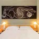 Ibis 3*