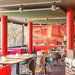 Ibis Otel 3*