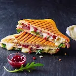 Ibis Szálloda 3*