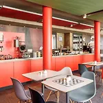 Ibis Otel