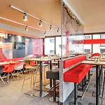 Ibis Szálloda Bregenz