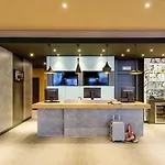 Ibis Otel Bregenz