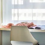 Ibis Szálloda Bregenz