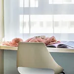 Ibis Hotel