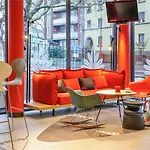 Ibis 3*