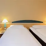 Ibis Szálloda 3*