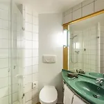 Ibis 3* Bregenz