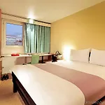 Ibis 3* Bregenz