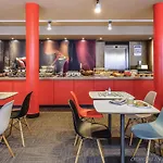 Ibis 3* Bregenz