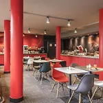 Ibis Otel 3*