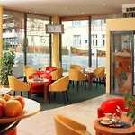 Ibis Otel Bregenz
