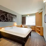 Otel Ibis 3*