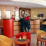 Ibis Otel Bregenz