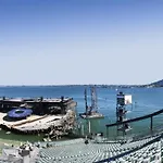 Ibis Otel Bregenz