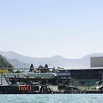 Ibis 3* Bregenz