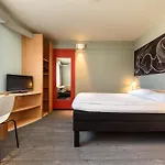 Ibis Szálloda Bregenz