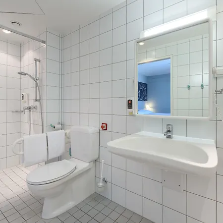 Otel Ibis