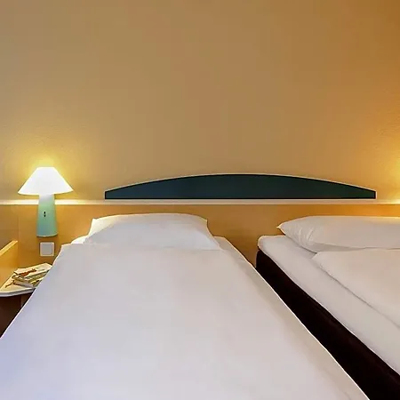 Ibis