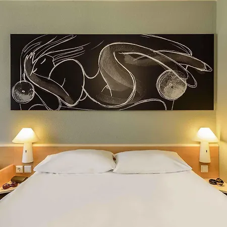 Ibis