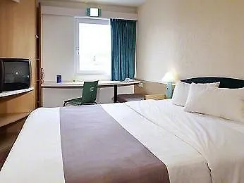 Hotel Ibis