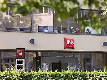 Ibis Otel