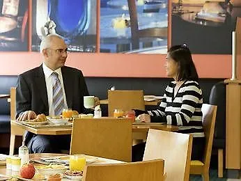 Hotel Ibis 3*