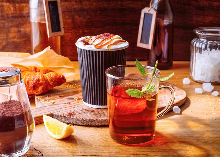 酒店 宜必思布雷根茨酒店