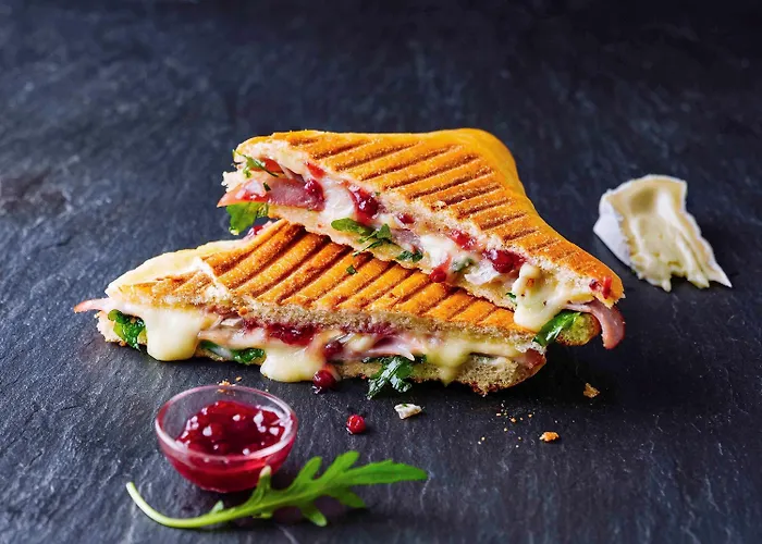 宜必思布雷根茨酒店 酒店 3*